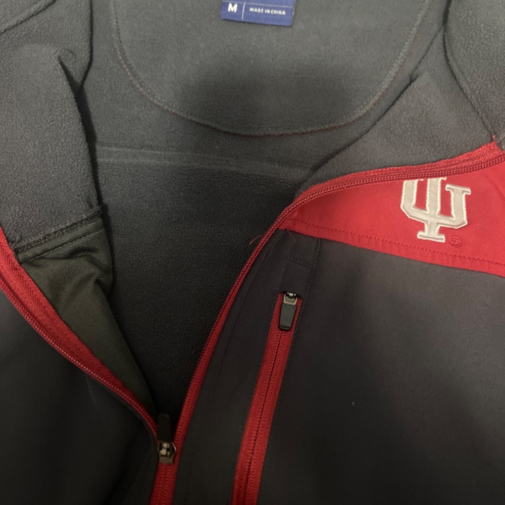Iu Jacket - image 2